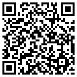 QR Code for Intermap Technologies in Englewood, CO 80112