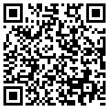 QR Code for Intermountain Backgrounds in Greeley, CO 80634