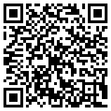 QR Code for Intermountain Construction Equipment in Fort Lupton, CO 80621