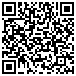 QR Code for iPoint in Fort Collins, CO 80525