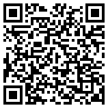 QR Code for Irie Cabinetry in Denver, CO 80220