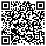 QR Code for James C Holmes MD in Denver, CO 80218
