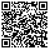 QR Code for Osborne James D Atty in Craig, CO 81625