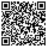 QR Code for James-Daniels Heating Ac in Denver, CO 80202