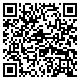 QR Code for Jim N Nicks Bbq Denver in Aurora, CO 80016