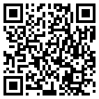 QR Code for Jim Payne in Pagosa Springs, CO 81147