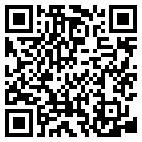 QR Code for Lowry Eye Care Specialists Colorado Eye Docs - Ponderosa Vision Clinic in Aurora, CO 80014