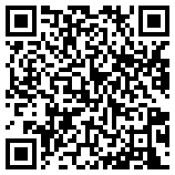 QR Code for Johnston Construction in Wheat Ridge, CO 80033