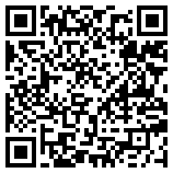 QR Code for Just in Time Quilt in Aurora, CO 80016