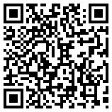 QR Code for Kaptain Cellular in Denver, CO 80211