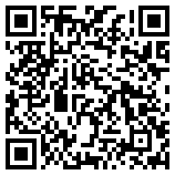 QR Code for Kaup Engineering in Glenwood Springs, CO 81601
