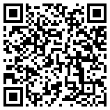 QR Code for Korean Language Service Usa in Aurora, CO 80014