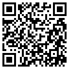 QR Code for Kum & Go in Loveland, CO 80538