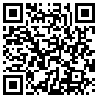 QR Code for Crying Out Loud in Manitou Springs, CO 80829