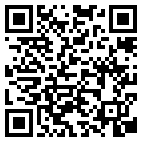 QR Code for LA Torteria in Westminster, CO 80031