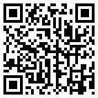 QR Code for Lanser Jerry in Longmont, CO 80503
