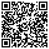 QR Code for Las Potranzas Mexican Restaurant in Arvada, CO 80003