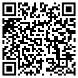 QR Code for Richard W Laugesen Atty in Denver, CO 80210