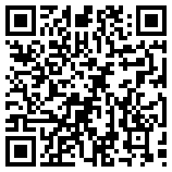 QR Code for The Link Gallery in Denver, CO 80204