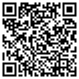 QR Code for Locks & Locksmith 24 Hours in Colorado Springs, CO 80915