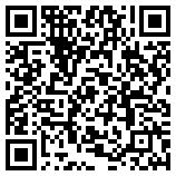 QR Code for Locksmith 247 in Longmont, CO 80501