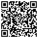 QR Code for Locksmith Aaa in Superior, CO 80027