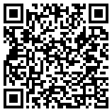 QR Code for Locksmith Brighton in Brighton, CO 80601