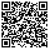 QR Code for Locksmith & Locks in Wheat Ridge, CO 80033