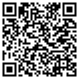 QR Code for Richard C Ludwig Drilling in Englewood, CO 80110