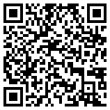 QR Code for Rice And Kabob in Aurora, CO 80014