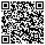 QR Code for V and V Valadez Granite in Denver, CO 80216