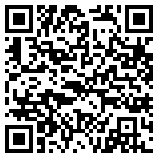 QR Code for Metropcs in Aurora, CO 80010