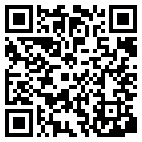 QR Code for Midtown Chimney Fireplace Store in Franktown, CO 80116