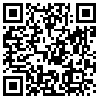 QR Code for Mryco Travel in Denver, CO 80207