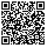 QR Code for Nehemiah Builders in Briggsdale, CO 80611