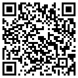 QR Code for Next Step Computer Services in Colorado Springs, CO 80909