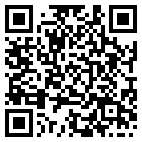 QR Code for Noco Reptiles in Fort Collins, CO 80524