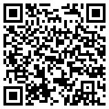 QR Code for Noodles & Company in Grand Junction, CO 81505