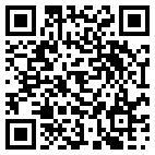 QR Code for Norcostco in Denver, CO 80216
