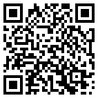 QR Code for Next Wave Storm Damage Roofing in Evans, CO 80620