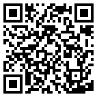 QR Code for Obj Group in Grand Junction, CO 81506