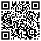 QR Code for Oscar's Pub in Boulder, CO 80301