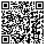 QR Code for The Block Bar & Grill in Colorado Springs, CO 80903