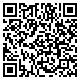 QR Code for Palmer Custom Homes in Arvada, CO 80002