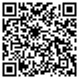 QR Code for Paq-Source in Aurora, CO 80011