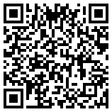 QR Code for Para-Tech Engineering in Silt, CO 81652