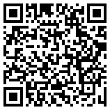 QR Code for Pathfinder Chiropractic in Durango, CO 81303