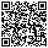 QR Code for Pawnee Hill Community Assoc in Elizabeth, CO 80107