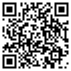 QR Code for Pelco in Fort Collins, CO 80525