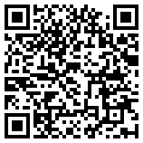 QR Code for Performance Physical Therapy in Fort Collins, CO 80526